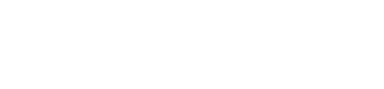 Passdel